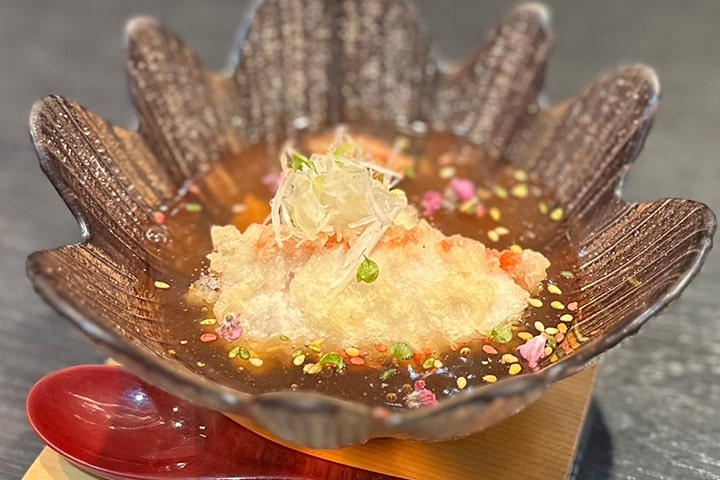 磯乃家