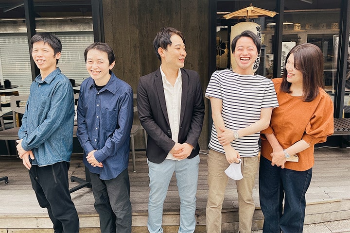 鳥せゑ 四条木屋町店