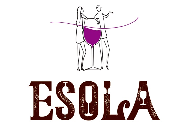 ESOLA 戸塚駅前店
