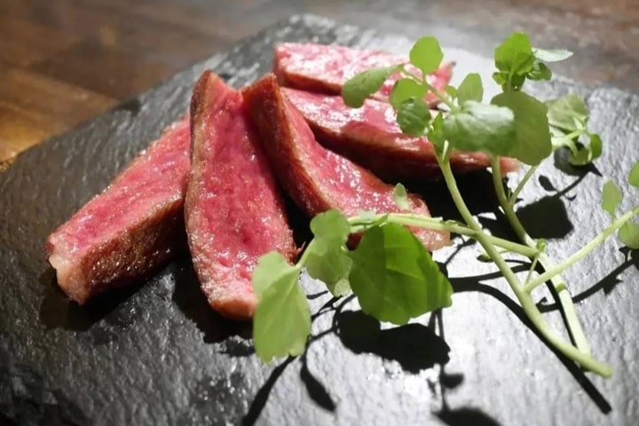 Bar&Restaurant Pollo