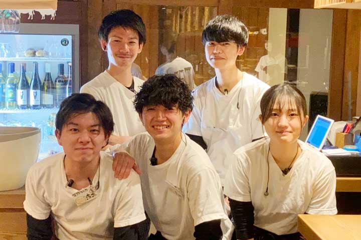 ふうびとすうろ