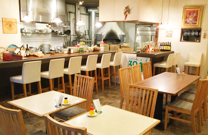 pizzeria da ciro
