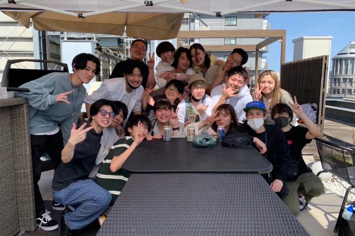 鶏家 たちばな 正社員  扇町駅すぐ！履歴書不要！高時給・学生歓迎！