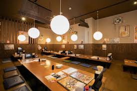 焼鳥 串揚げ 釜めし 鳥いちばん 貝塚店 正社員 お友達と一緒の応募も大歓迎 アルバイト大募集 未経験歓迎 研修充実 アットホームで働きやすい