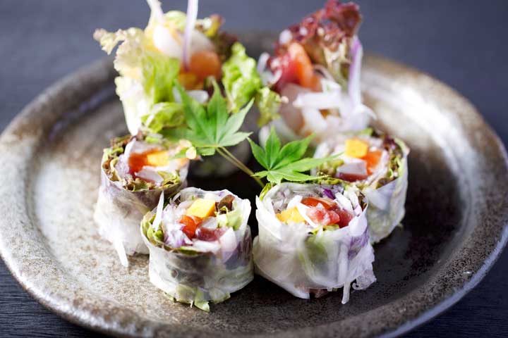 さかな屋Roku鮮 武庫之荘店