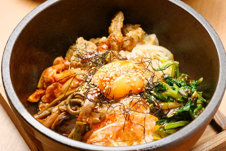 あみ焼きGYOGYO関大前店