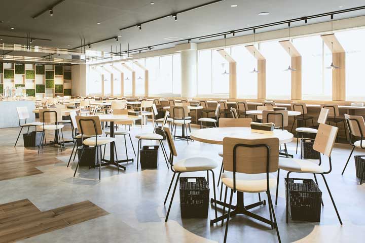 おやさいGARDEN TIERRA cafe&kitchen