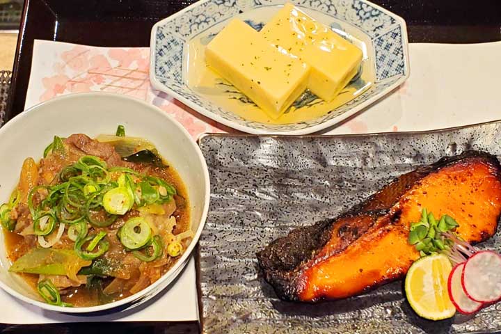 串ェ門