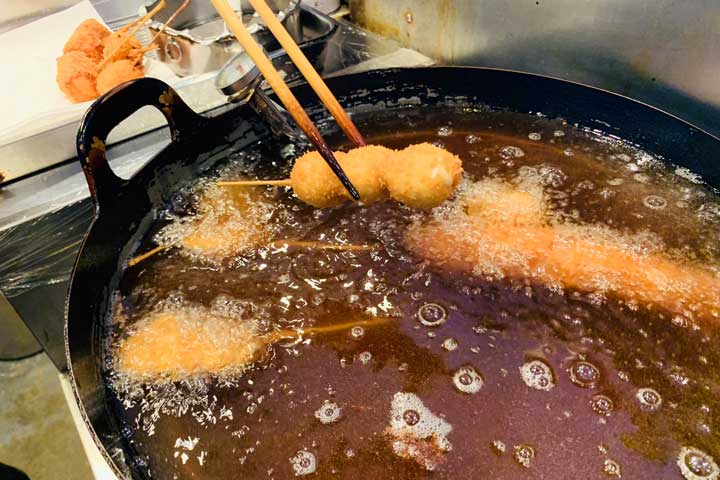串ェ門