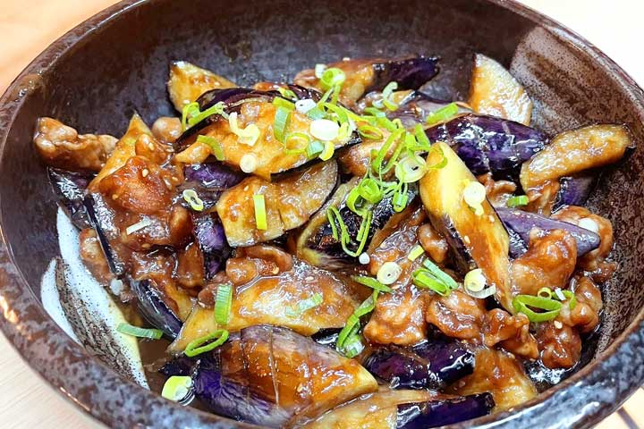 立ち呑み いくる屋