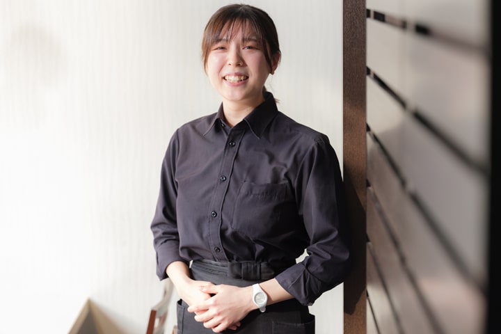 牛の達人 Private本店