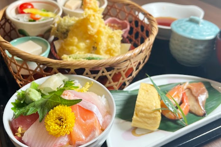 旬菜や 個室酒房 季喜
