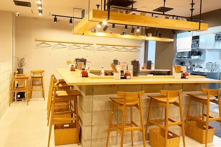 こころ家 藤が丘店