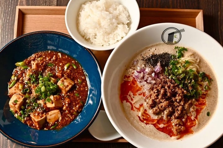 こころ家 藤が丘店