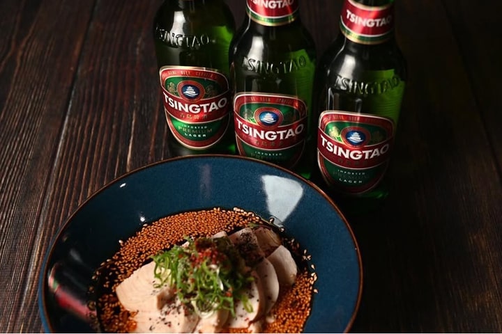 こころ家 藤が丘店