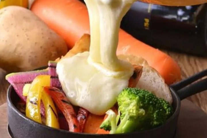 Bar&Restaurant Pollo