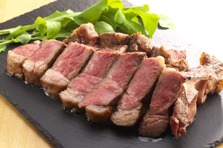 Ristorante il Presidente