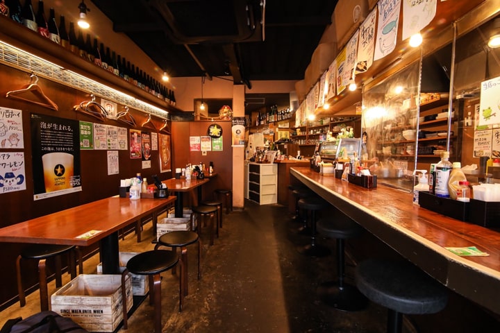 みやにしテツオ