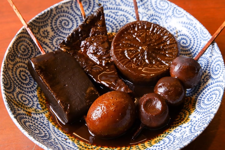 みやにしテツオ