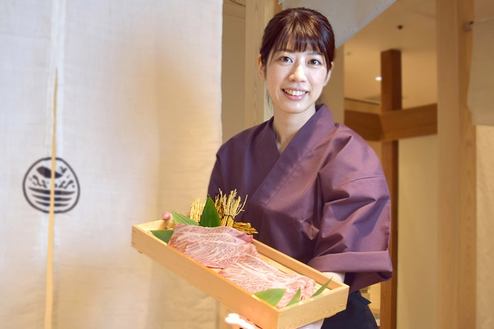 やさい屋しゃぶしゃぶ しながわ畑