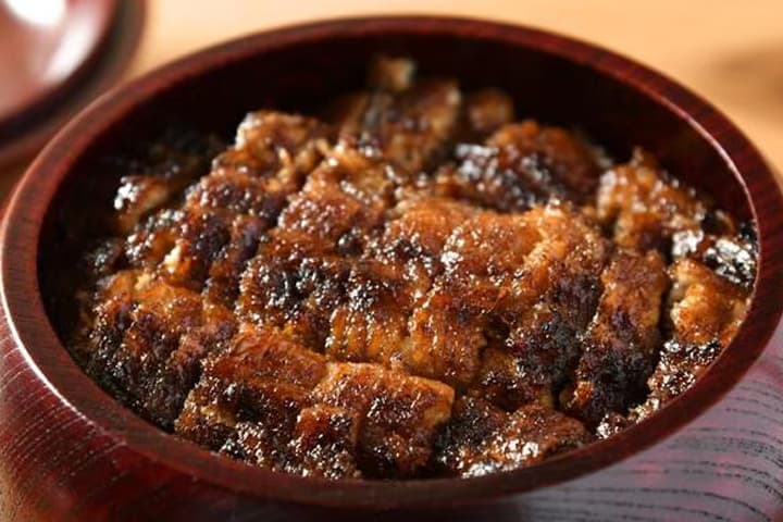 那古野 しば福や 名駅店