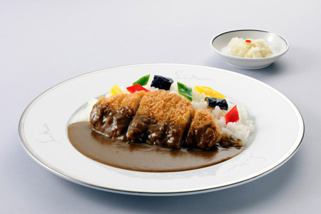 サンマルコ　大阪ステーションシティ店
