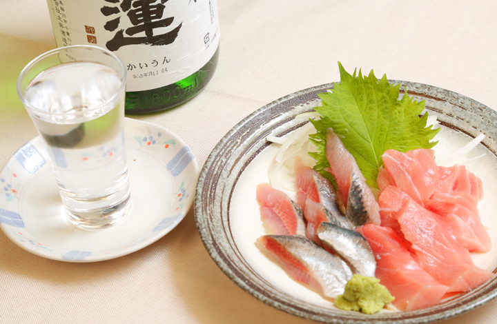 おいっ！店長