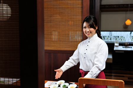 きんのぶた　姫路勝原店