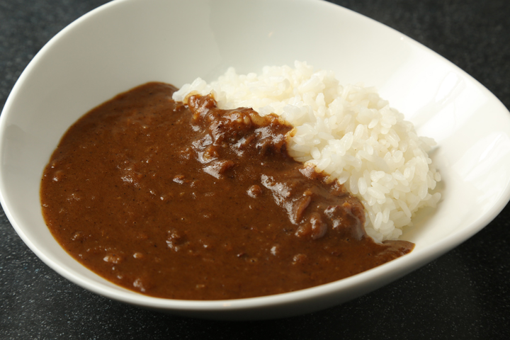 美味焼肉いただき　枚方店