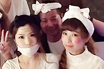 ちょっと恋