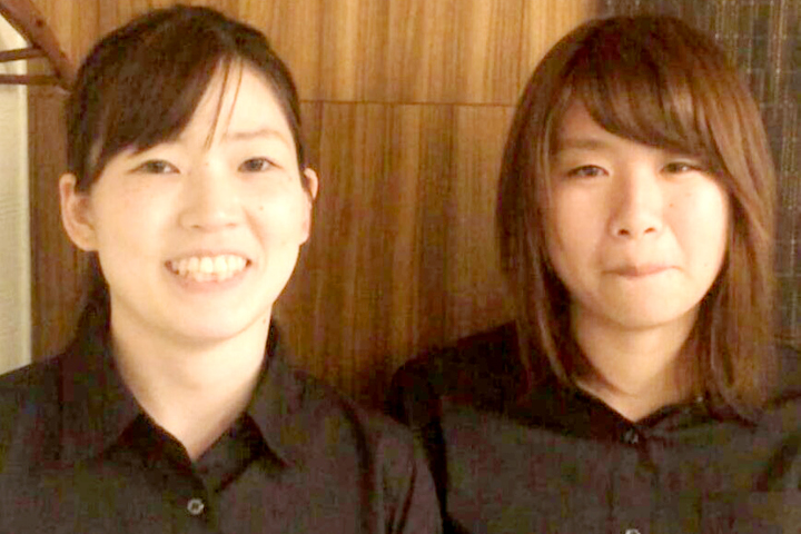 ぎん庵　心斎橋