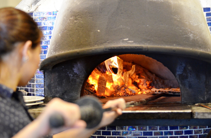 pizzeria da ciro