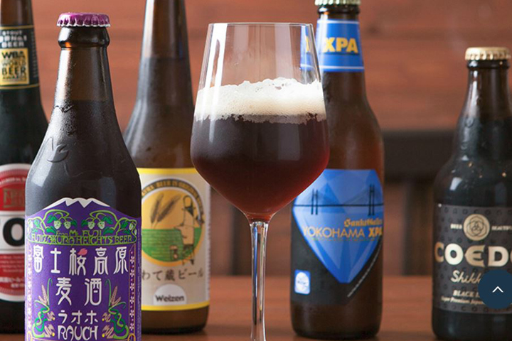 キッチン ニトロ