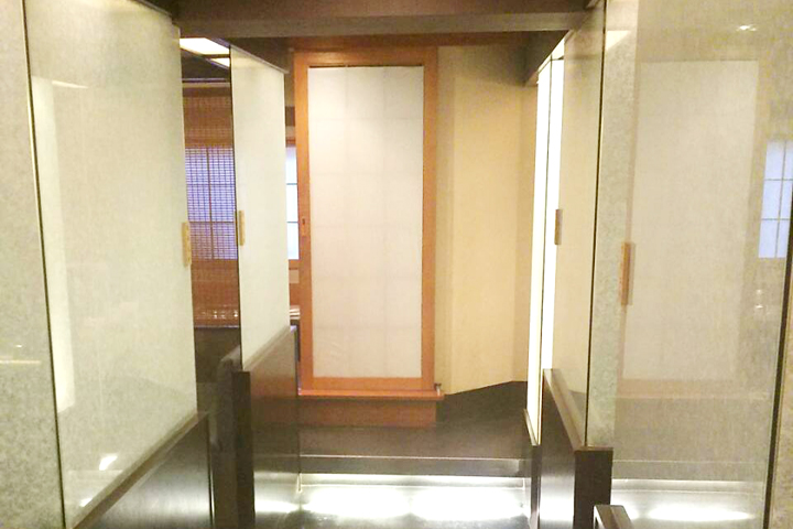 蔓牛焼肉 太田家 神戸元町店