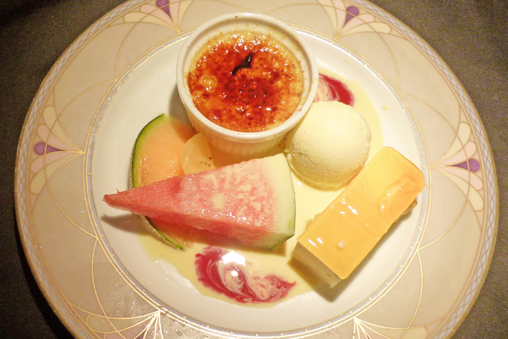 無法松 八尾店