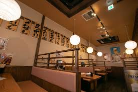 海鮮うまいもんや 漁師の台所　和泉中央店