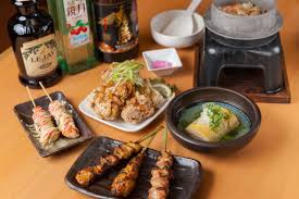 焼鳥 串揚げ 釜めし 鳥いちばん 貝塚店 正社員 お友達と一緒の応募も大歓迎 アルバイト大募集 未経験歓迎 研修充実 アットホームで働きやすい