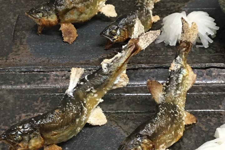 紫