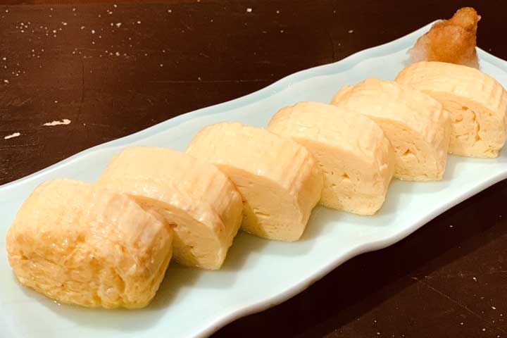 串ェ門