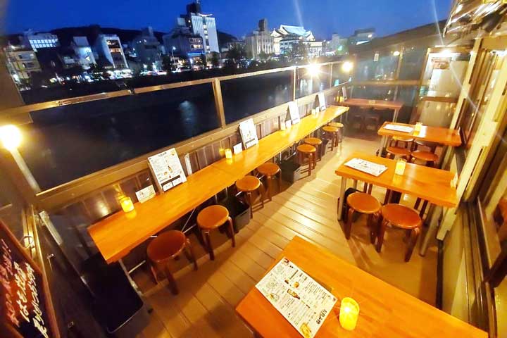 串ェ門