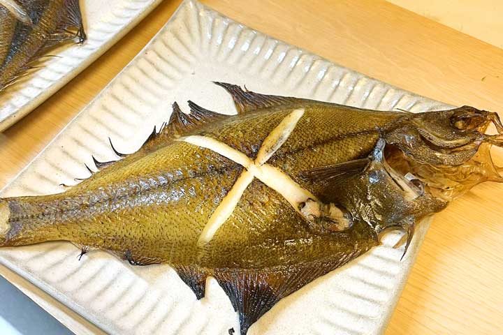 立ち呑み いくる屋