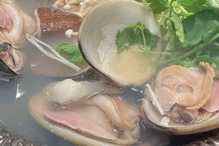 磯乃家