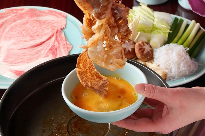 江戸菊