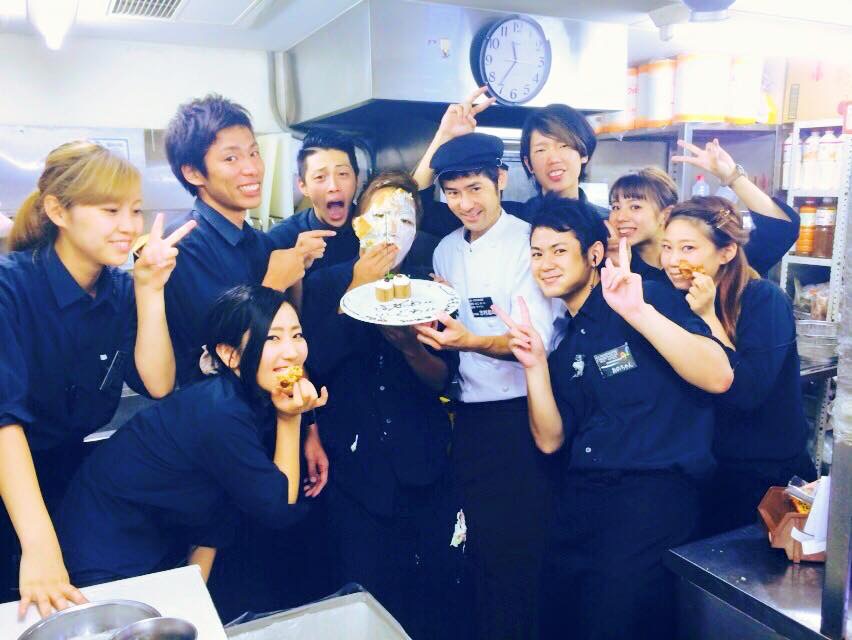 とりひめ京橋店