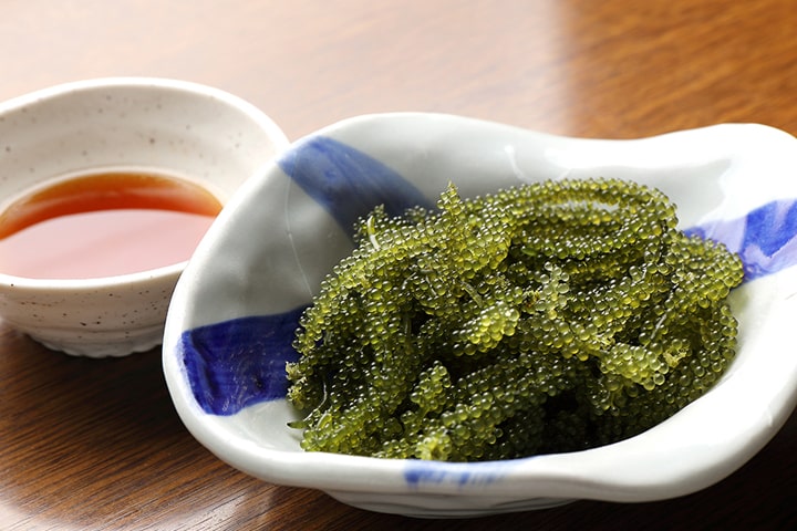 島人