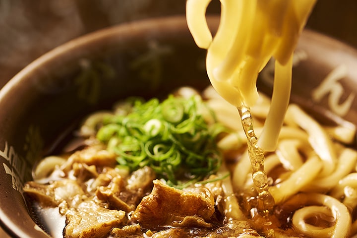焼肉ホルモン 龍の巣 心斎橋モトミセ