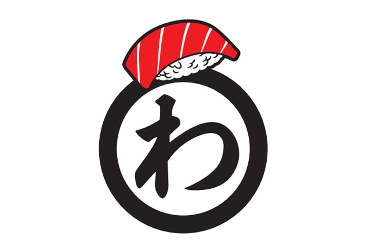 立川すしわさび