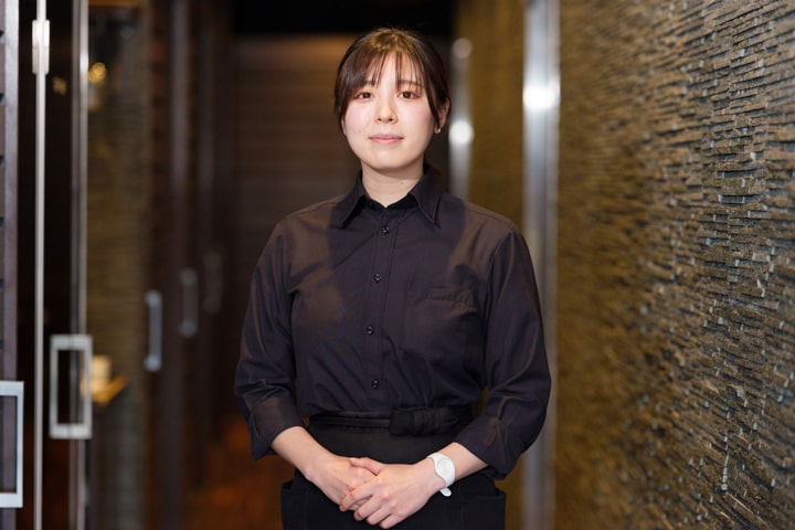 牛の達人 Private本店