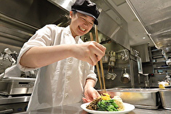 ビーフキッチン 恵比寿店