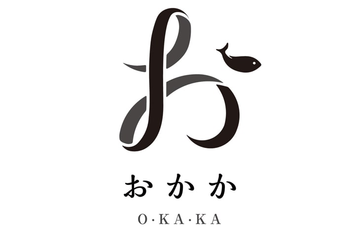 おかか 北浜